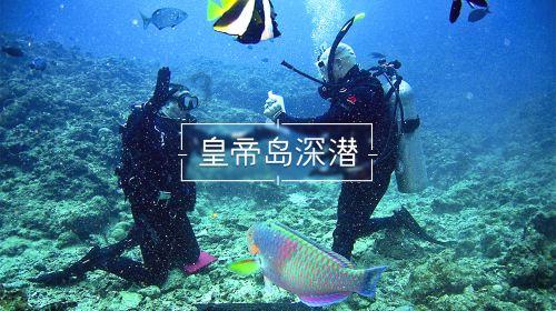 美好旧时光