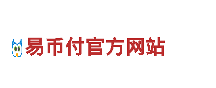 探索6566体育app浏览器，畅游独特之旅
